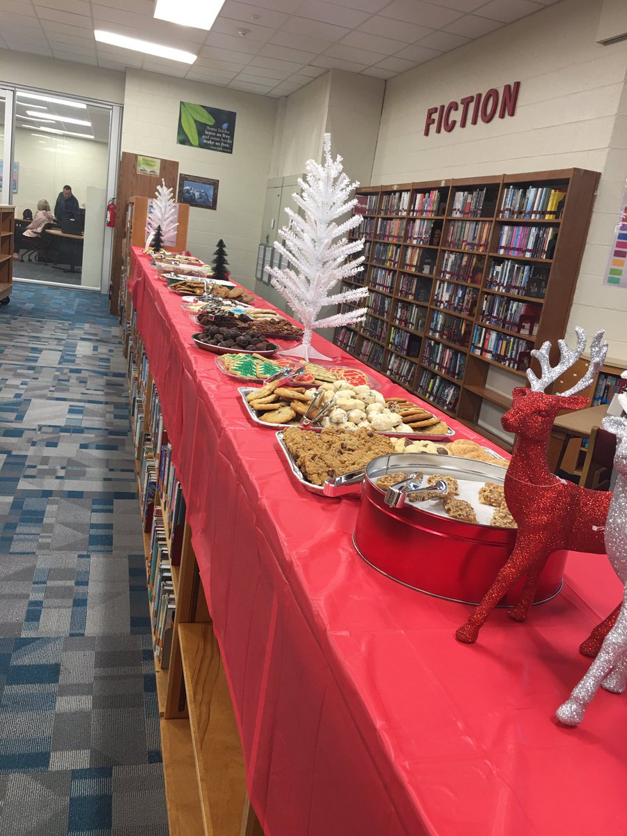 davedru7dt's tweet photo. Thank you SVHS PTSO!! https://t.co/lichMMZzYL