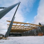 The Canadian Wood Council - CWC - Building Codes, Products, Education ...