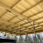 The Canadian Wood Council - CWC - Building Codes, Products, Education ...