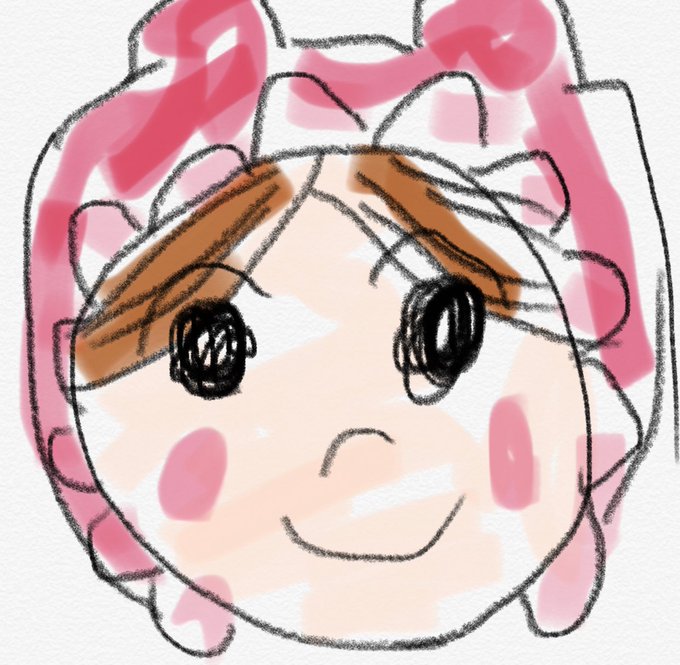 あかちゃんまんのtwitterイラスト検索結果