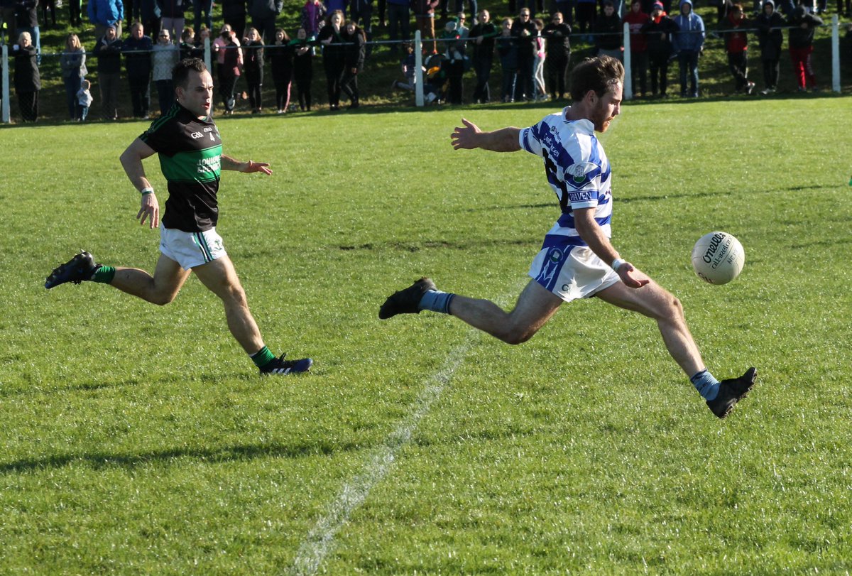 Castlehaven GAA tweet media