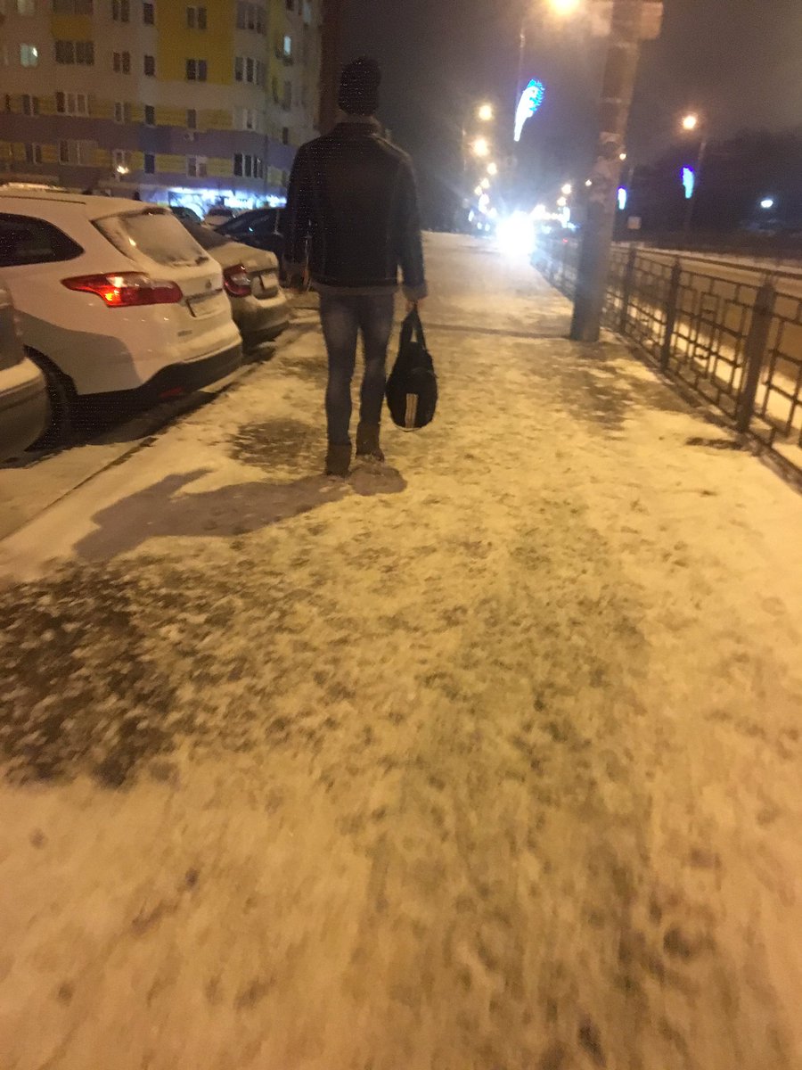 vakulich09's tweet photo. @capitan_aly Я имела ввиду вот что https://t.co/lUGYRjp5b3