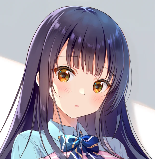 制服エプロンは良い 