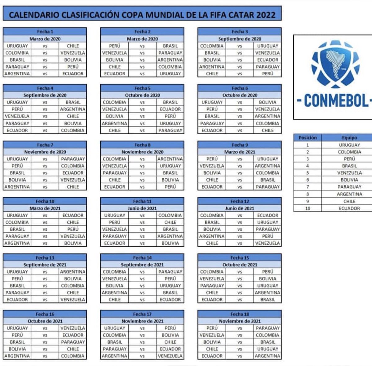 estrategia bet365 roleta