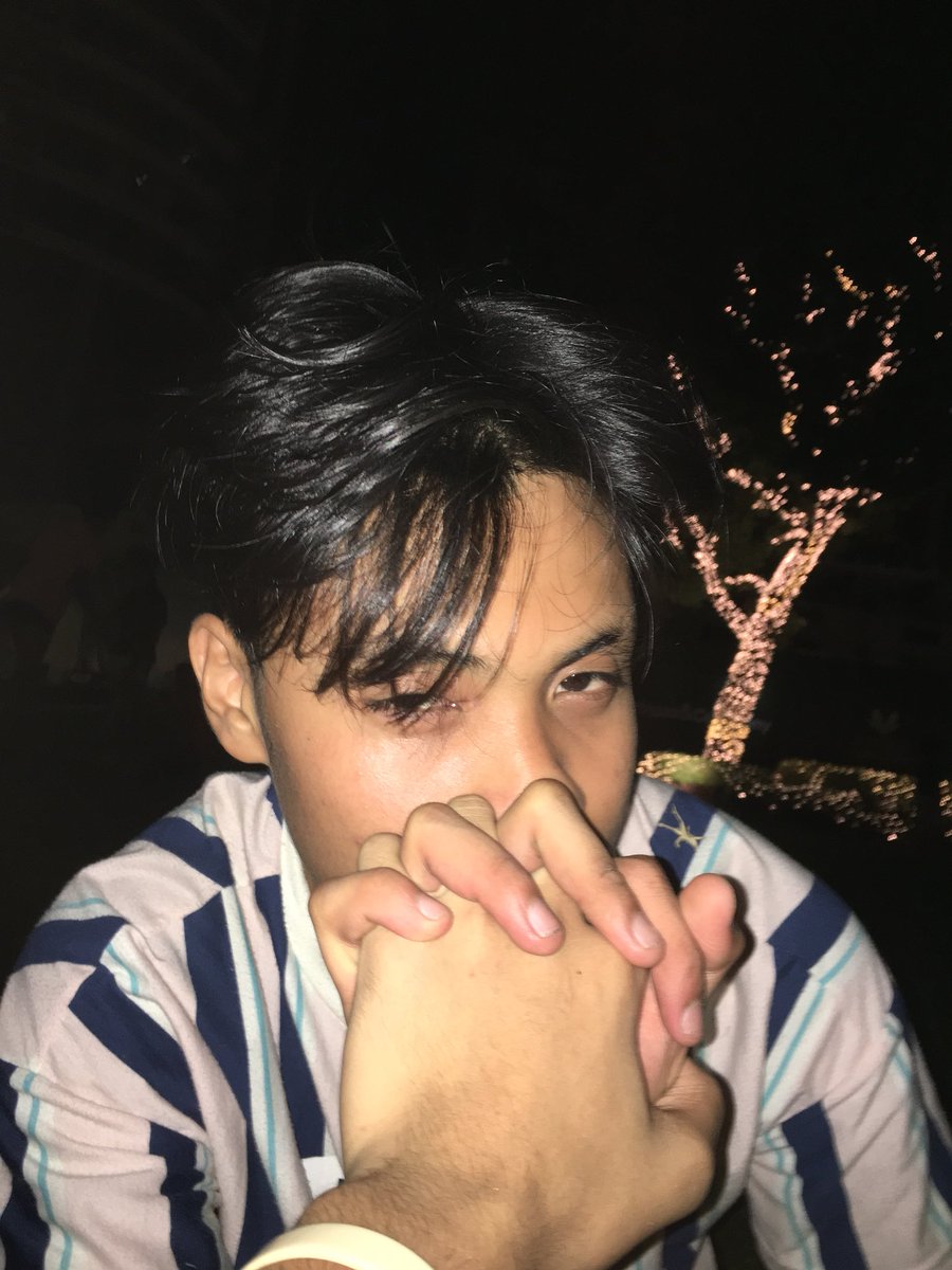 GJaybrix's tweet photo. I’m so lucky to have you❤️❤️❤️ I LOVE YOU WIFEY MWA❤️❤️✨✨🧚‍♂️🧝‍♂️ https://t.co/BLZo1V0nr3