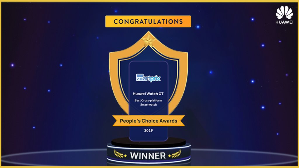 smartwatch smartprix