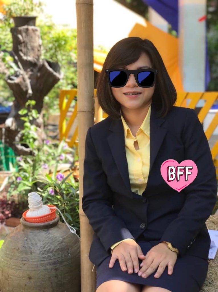 Nathida191's tweet photo. ครูแบบเราใครเขาจะมาชอบ 👩🏻‍🏫 #ครูโสด #เหงาๆเงี่ยนๆ #อยากโดน https://t.co/Cy3VqnhpWh
