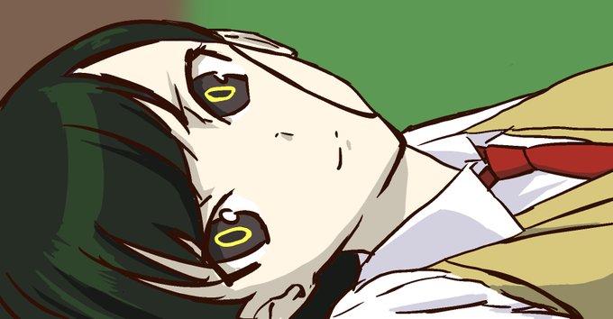 Amazonプライムのtwitterイラスト検索結果 古い順 Amazonプライムのtwitterイラスト検索結果 古い順