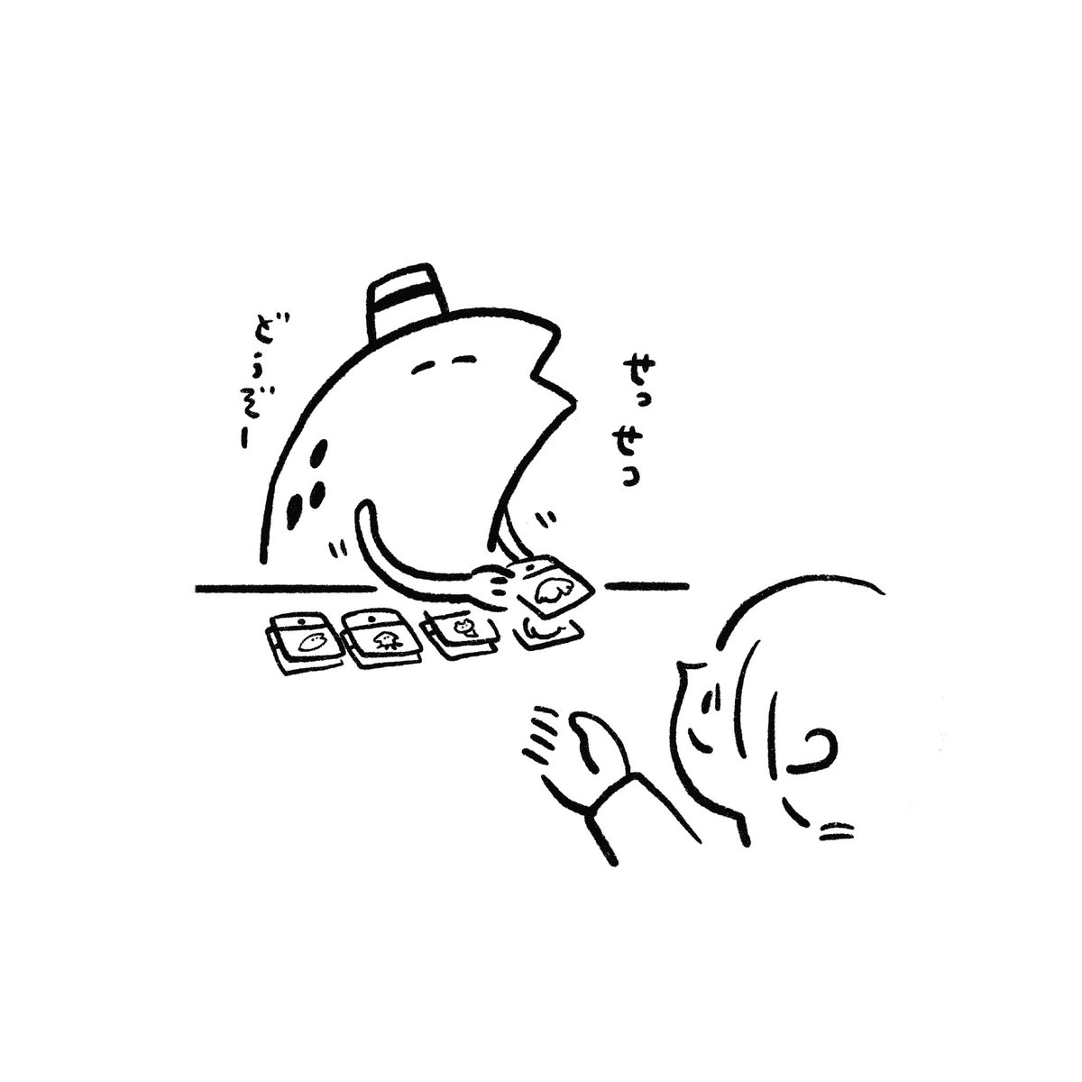 https://t.co/BQPgN5WR3J 
