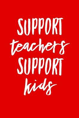 CMS PTO tweet media