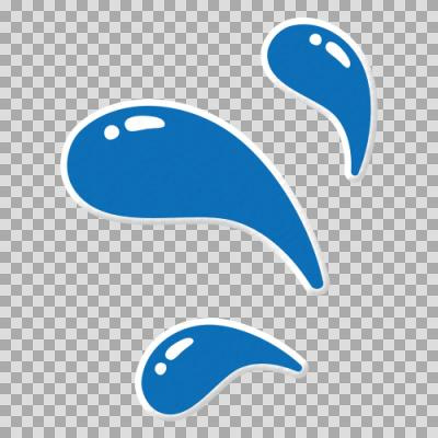 Uzivatel フリー素材あそび Na Twitteru 汗02 T Co Grr8uymxww 涙 汗04 T Co Mhsrujz4rs 活気01 T Co Vayvdvscba 大きいコルクボードの部屋 T Co 1drlgoxvag を使って頂きました フリー素材あそび フリー素材 感情アイコン 感情 Uzivatel フリー素材あそび Na Twitteru 汗02 T Co Grr8uymxww 涙 汗04 T Co Mhsrujz4rs 活気01 T Co Vayvdvscba 大きいコルクボードの部屋 T Co 1drlgoxvag を使って頂きました フリー素材あそび フリー素材 感情アイコン 感情