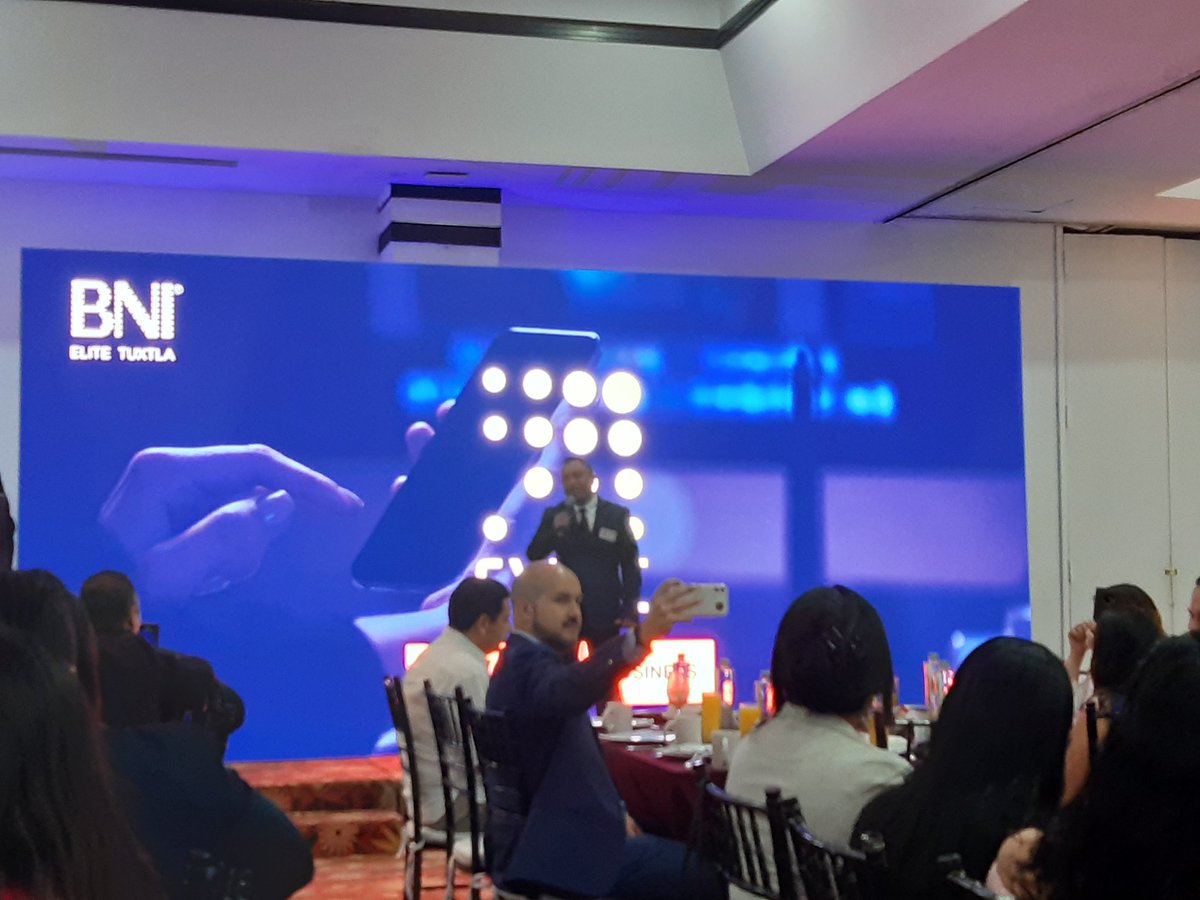 jpaniaguab's tweet photo. #bnimexico #bnielitetuxtla https://t.co/GWYO0meyC7