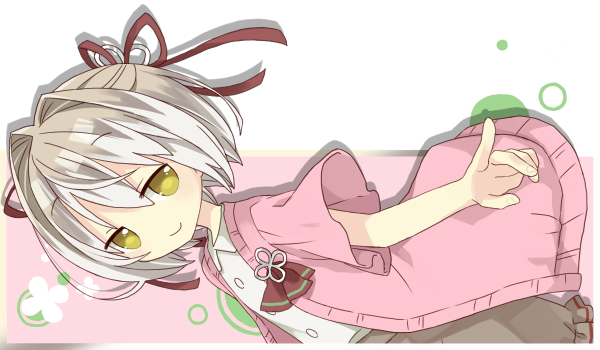 カットインのtwitterイラスト検索結果