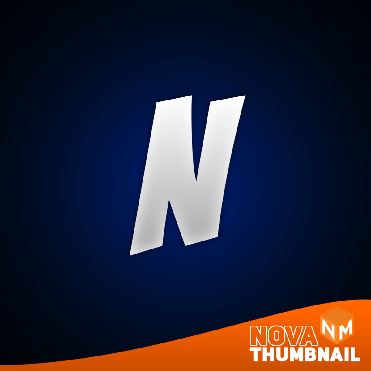 🎨 New Work 🎨
By: <a href="/DznNext/">NEXT DZN</a>
For: <a href="/DznNext/">NEXT DZN</a>
Mode: free
Theme: Perfil
Team: @iNovaMakers 
#VivaLaVida🇧🇷