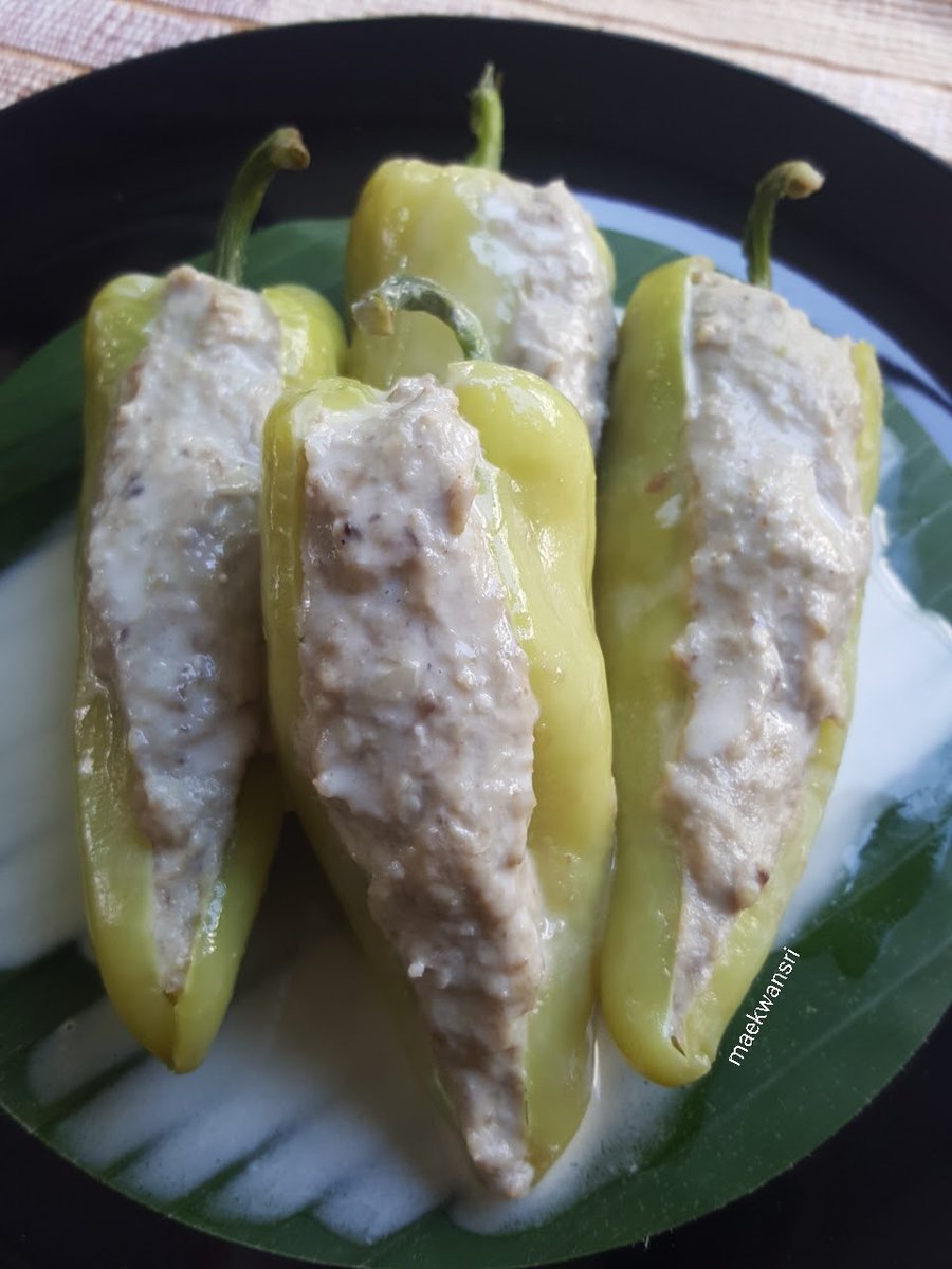 KwansriR's tweet photo. เคยถามตัวเองเหมือนกัน ทำกับข้าวกินเองที่บ้านต้องทำขนาดนี้เลยเหรอ😆😆😆 #maekwansri https://t.co/07ie9ZSIAD