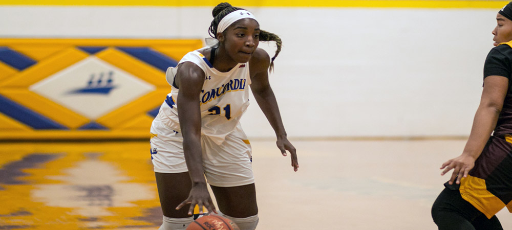 CND_Clippers's tweet photo. Women’s Basketball Treks To Felician Wednesday
https://t.co/tx8fYInnTY https://t.co/mghvjRaw3X