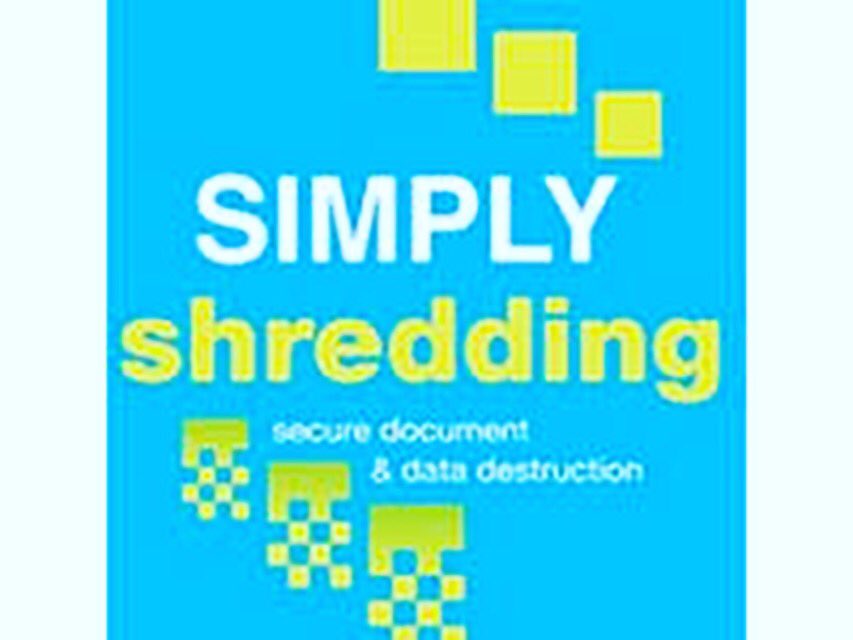 simplyshredding-Harlow.co.uk.     Enquiries@simplyshredding-Harlow.co.uk.     Secure document shredding services provided to #Stevenage #StAlbans #Harlow #BishopsStortford  #SecureShredding