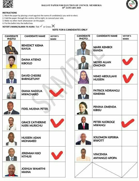 deowllo's tweet photo. The simple things are also the most extraordinary things, and only the wise can see them. Be wise and VOTE team JK.
very simple if we really need change.
@team_JK2019 
@KismJk 
@NNimo12 
@Allanmondi 
@PSCMKenya 
@JkKism 
@JNKarani @murichugn 
@ndindipri https://t.co/gTMTfybYuP