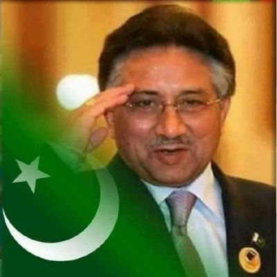 5234malik's tweet photo. #KhosaTargetingArmy https://t.co/MmaFqvqPtW