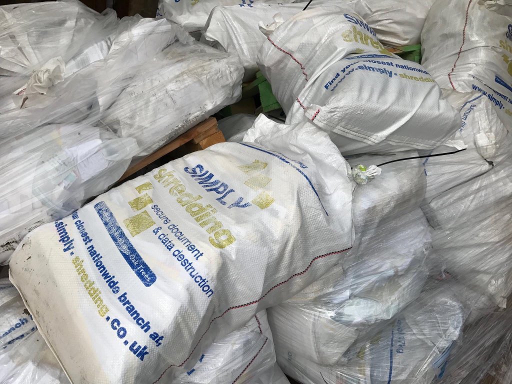 simplyshredding-Stalbans.co.uk.     Enquiries@simplyshredding-Stalbans.co.uk.     Secure document shredding services provided to #Stevenage #StAlbans #Harlow #BishopsStortford  #SecureShredding