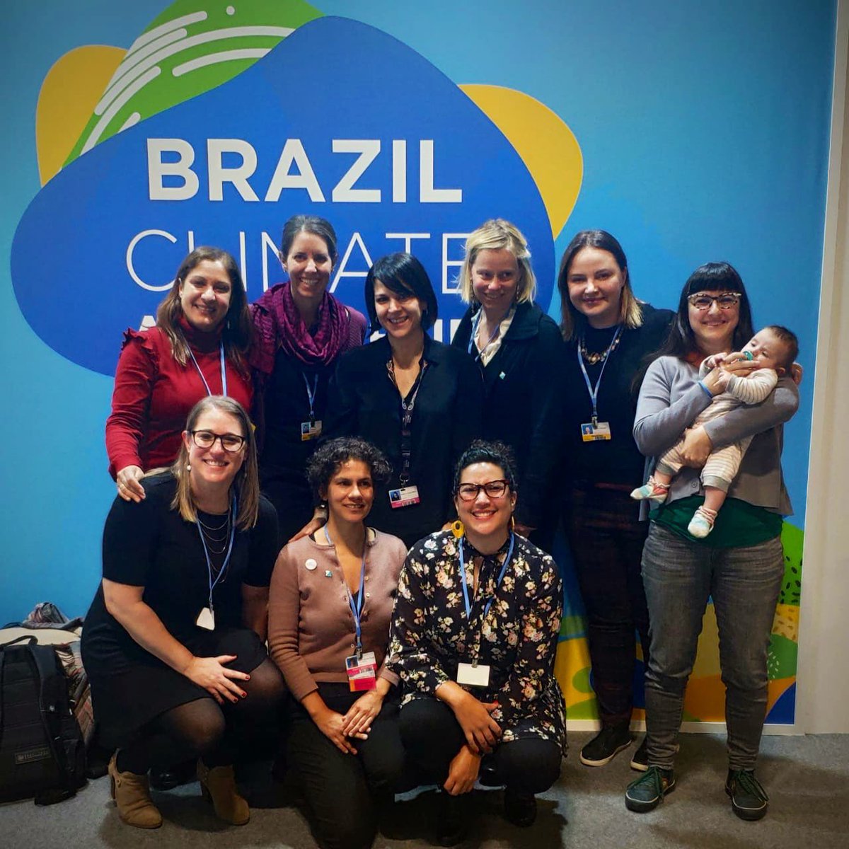 Costa Rica Limpia tweet media