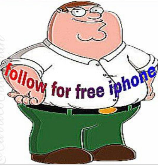 eepyeriri's tweet image. 