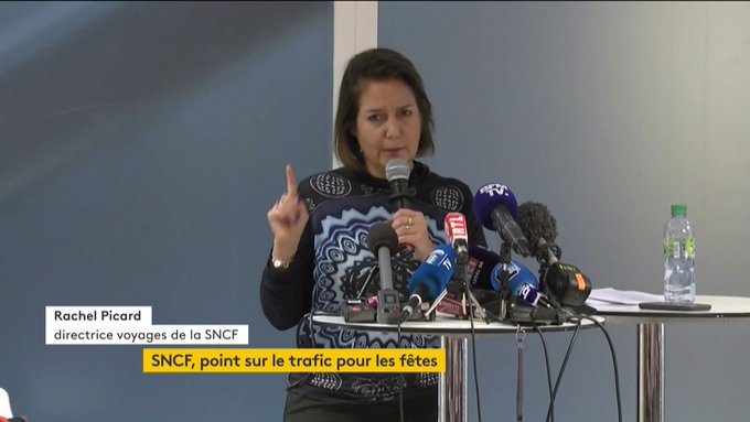 Vidéo intégrée
