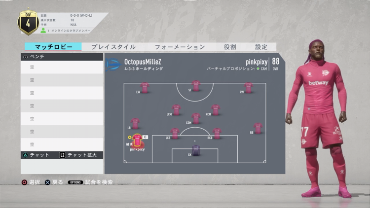 E3 83 91 E3 83 96 E3 83 Aa E3 83 83 E3 82 Af E3 82 Af E3 83 A9 E3 83 96 Twitter Suche