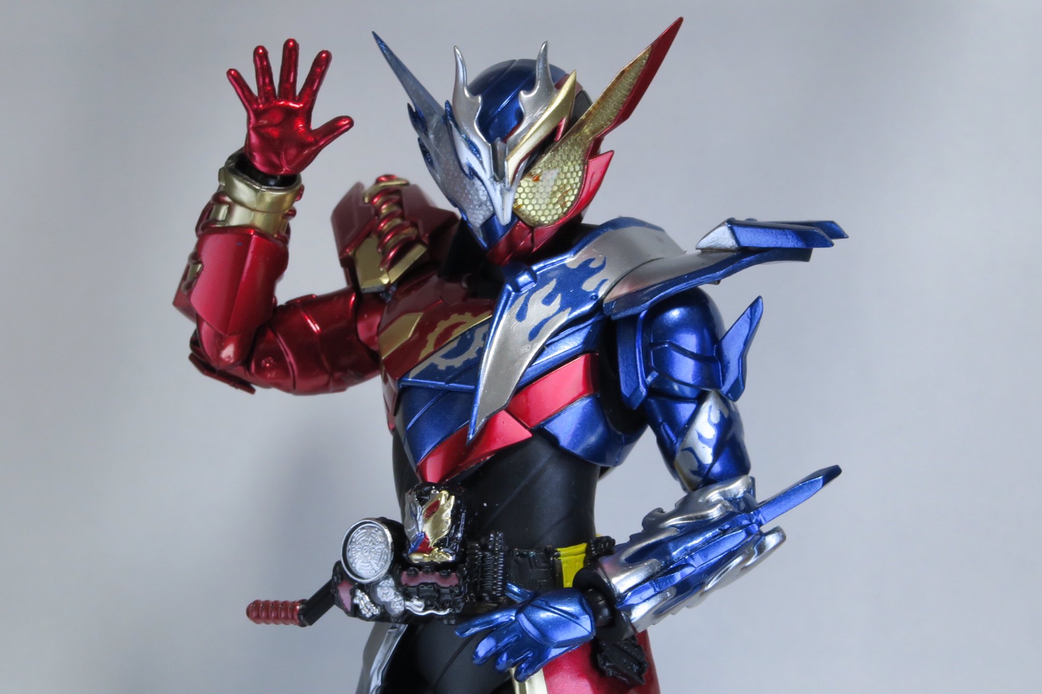 いっさ on X: 