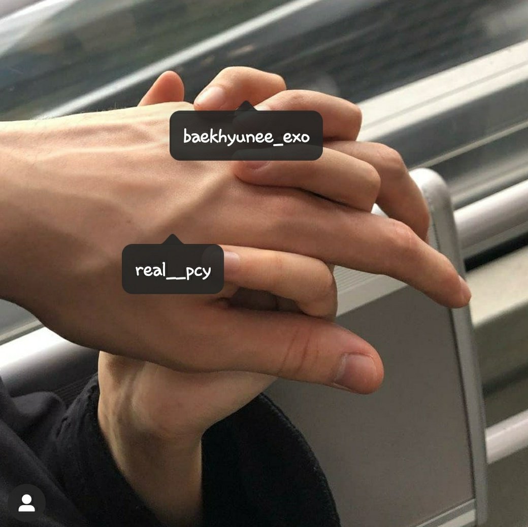 614 IG tweet media