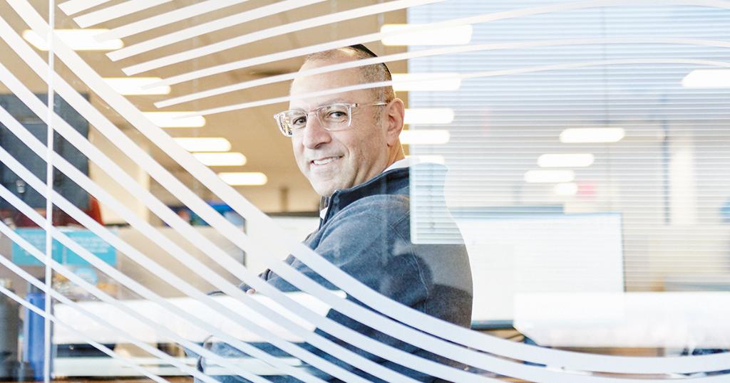 Forbes's tweet photo. Inside the secret bank behind the fintech boom—a Forbes investigation https://t.co/XB2LM21zDo https://t.co/VpgYwdb5za