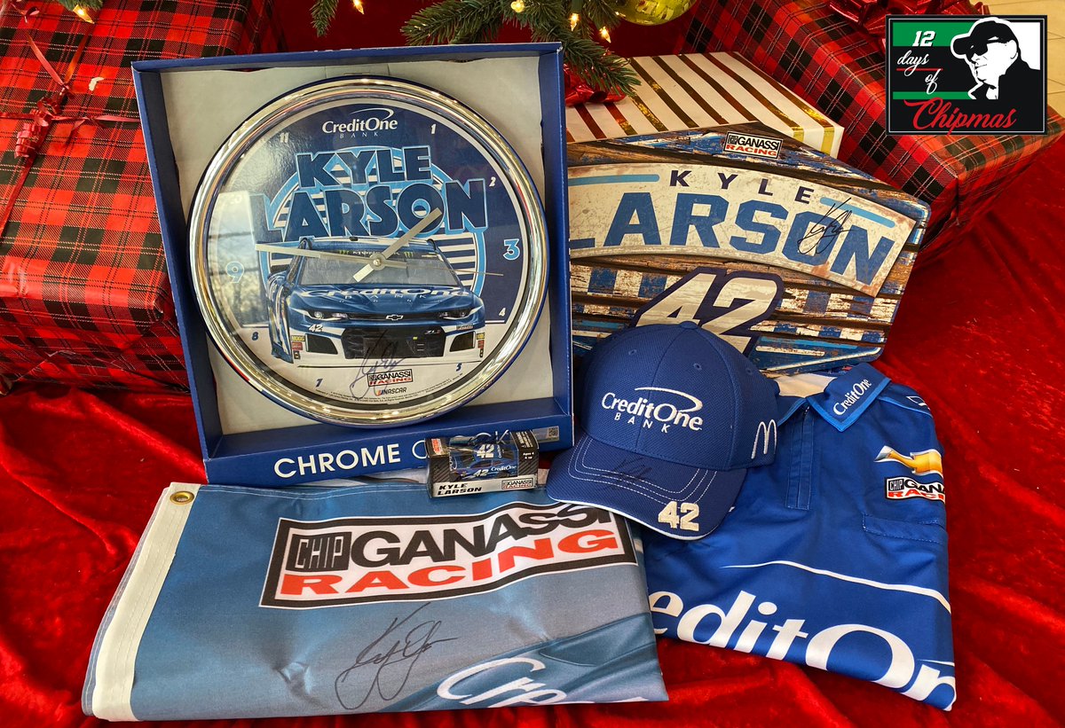 CGRTeams tweet picture