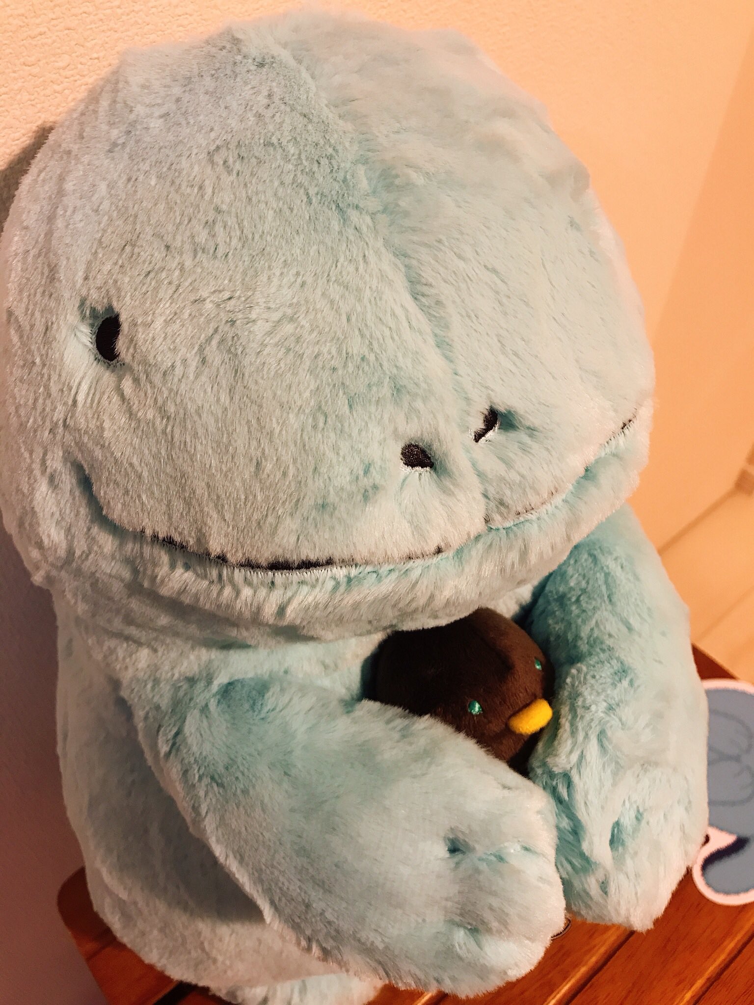 最新人気 ふわふわ抱きぬいぐるみ ヌオー ポケモン 超特価激安 Scarboroughattorneys Com 最新人気 ふわふわ抱きぬいぐるみ ヌオー ポケモン 超特価激安 Scarboroughattorneys Com