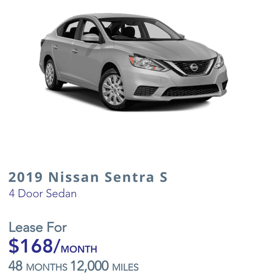 Auto Direct Sales and Leasing (ChadWri26735890) Twitter