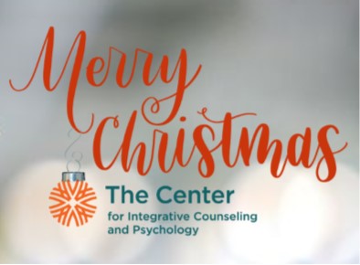 Do you know someone who needs peace, hope and joy? - mailchi.mp/thecentercouns…