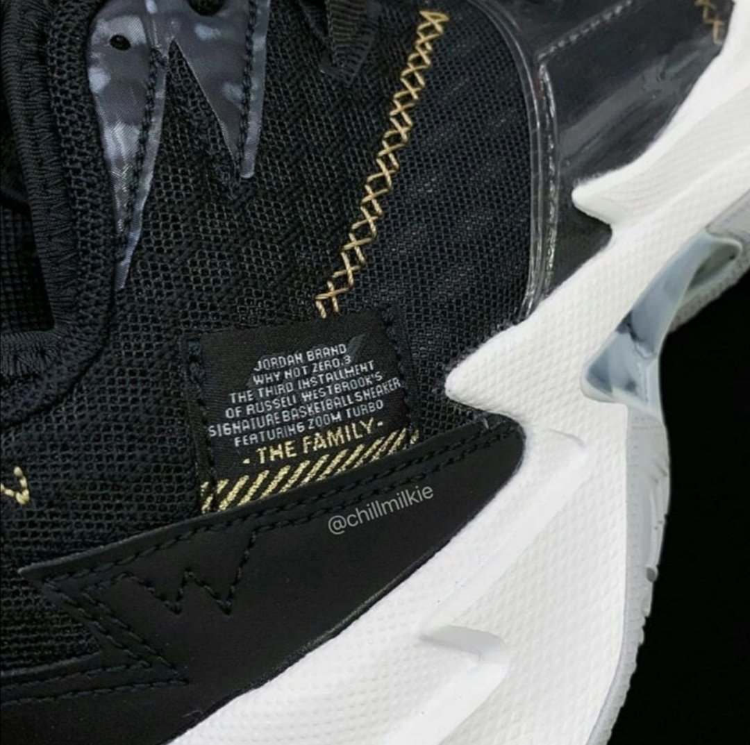 ASneakers11's tweet photo. More leaks of the #whynotzero3 
In my channel, link is in the bio,  #jordanwhynotzero3 #whynot #whynotzero2 #russellwestbrook #russellwestbrook0 #jordan #sneakerleak https://t.co/HzSbOpWMGl