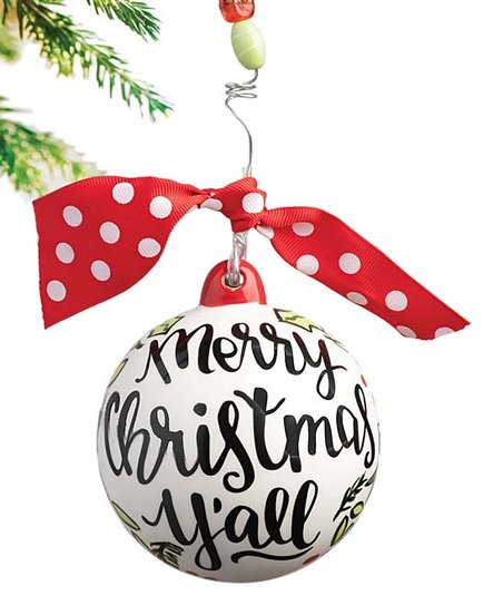 jillmburkey's tweet image. Merry Christmas y'all! 3 Days away from break! Much needed time with family and friends! I hope everyone has a safe and refreshing break! See you in 2020! #BurkeyESS