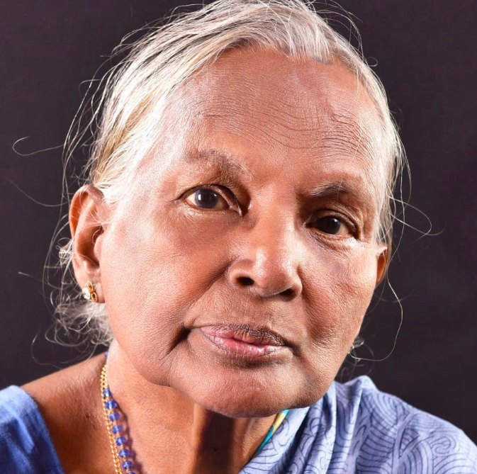 Media Action Against Rape (@maarnews) on Twitter photo ‘Many journalists are puppets in the hands of people in power.’ An insightful #IThink with Gertrude J Morris, a writer from Kochi. Follow the link to read:
bit.ly/2teL5u3 #16Days @unesconewdelhi <a href="/unwomenindia/">UN Women India</a> ‘Many journalists are puppets in the hands of people in power.’ An insightful #IThink with Gertrude J Morris, a writer from Kochi. Follow the link to read:
bit.ly/2teL5u3 #16Days @unesconewdelhi <a href="/unwomenindia/">UN Women India</a>