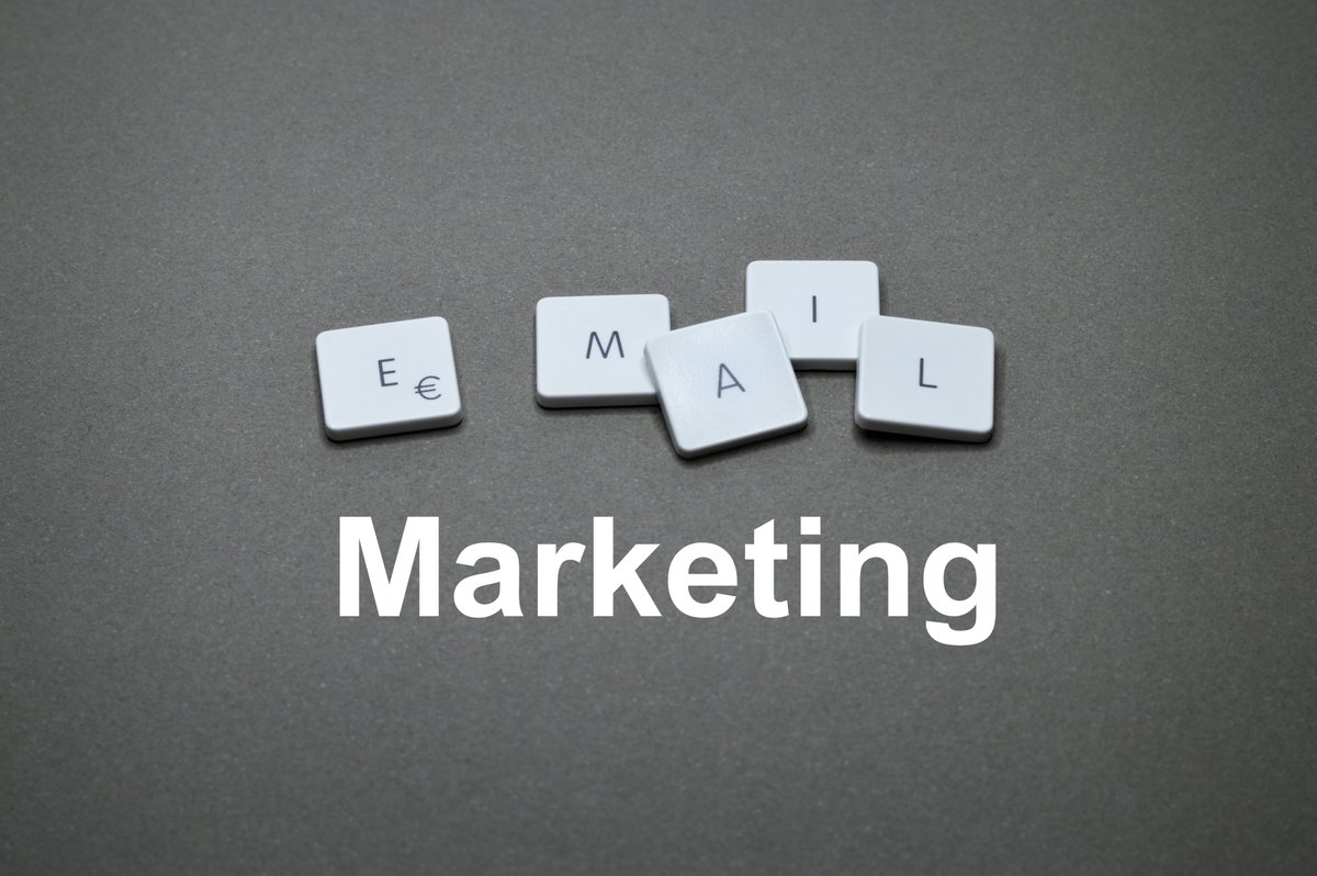 SoftwareTechInc's tweet photo. Today’s technology provides unparalleled access to information through a range of digital channels.
For More Details Click Here ===> https://t.co/Mq9enbKMF1
#EmailMarketing #DigitalMarketing #SocialMediaMarketing #STIORG #SoftwareTechnologyInc https://t.co/yx7zB26Ig6