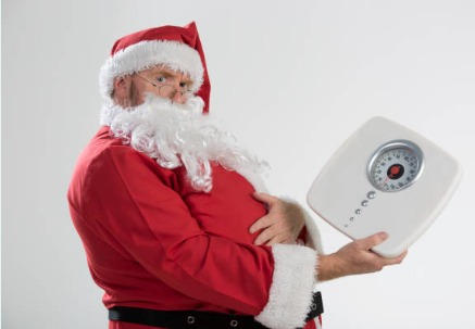 Kalettes® UK tweet media