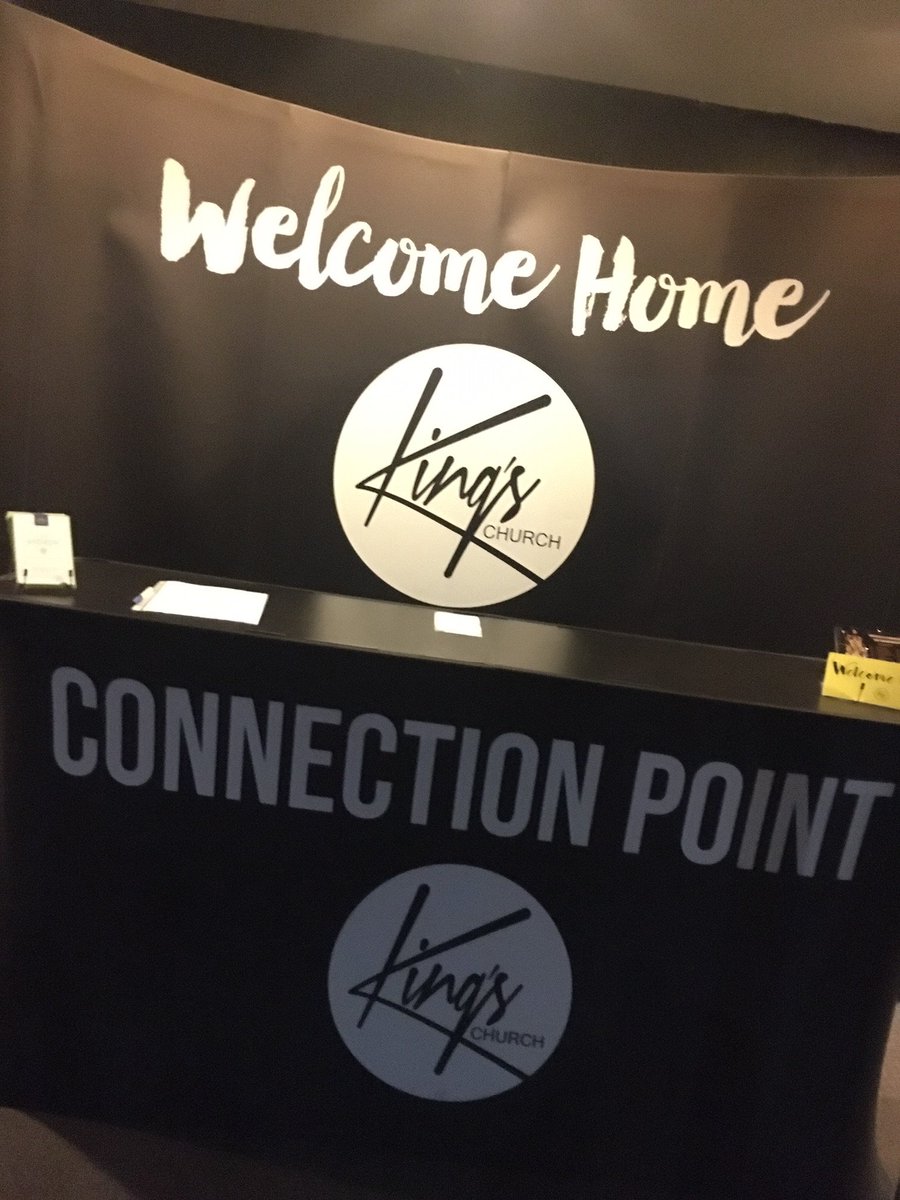 LauraP_NCH's tweet photo. @MVRSOLUTIONSLTD @NewportCityH are pleased to support @KingsNewport on their impacting work that they do for the wider community, best wishes at Christmas and look forward to working with you all in 2020. https://t.co/uzZ1pw1iwr