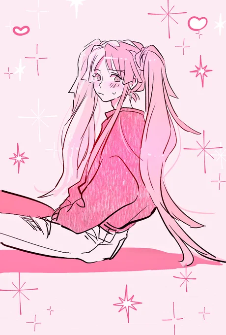 ドスシグデート♥️ 