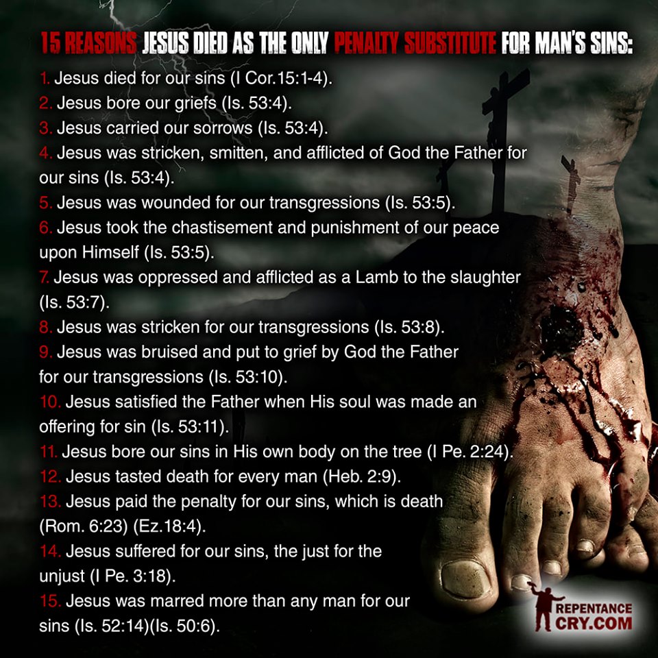 MercysFight's tweet photo. @GoodShepherd316 https://t.co/v6aonoKWPQ