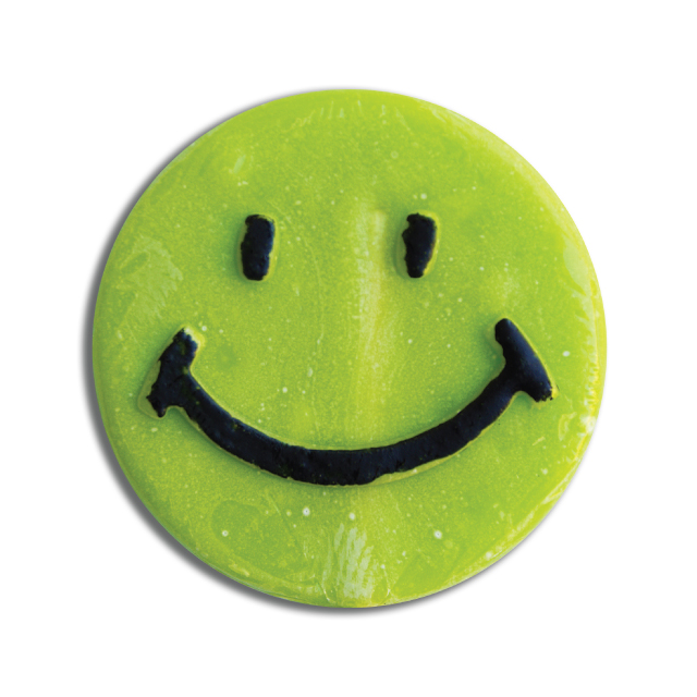 Life at Deloitte US tweet media