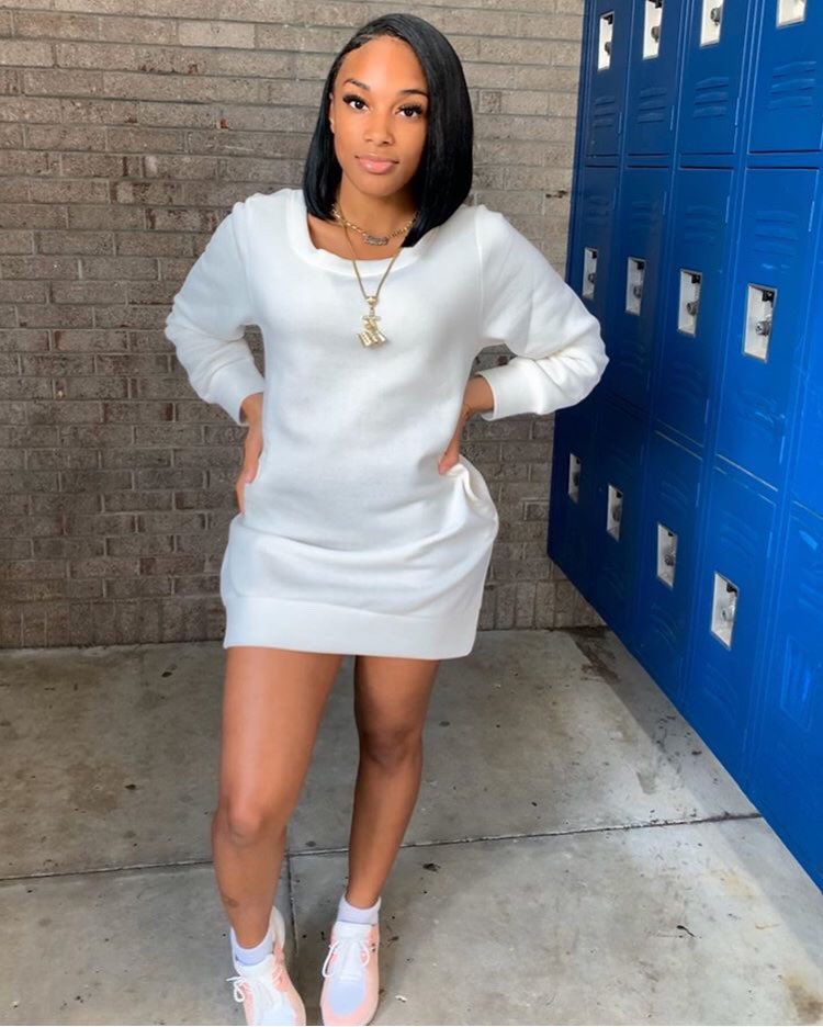 itsonlytiana's tweet photo. On a chill day 🌬 https://t.co/4fiXV7f388
