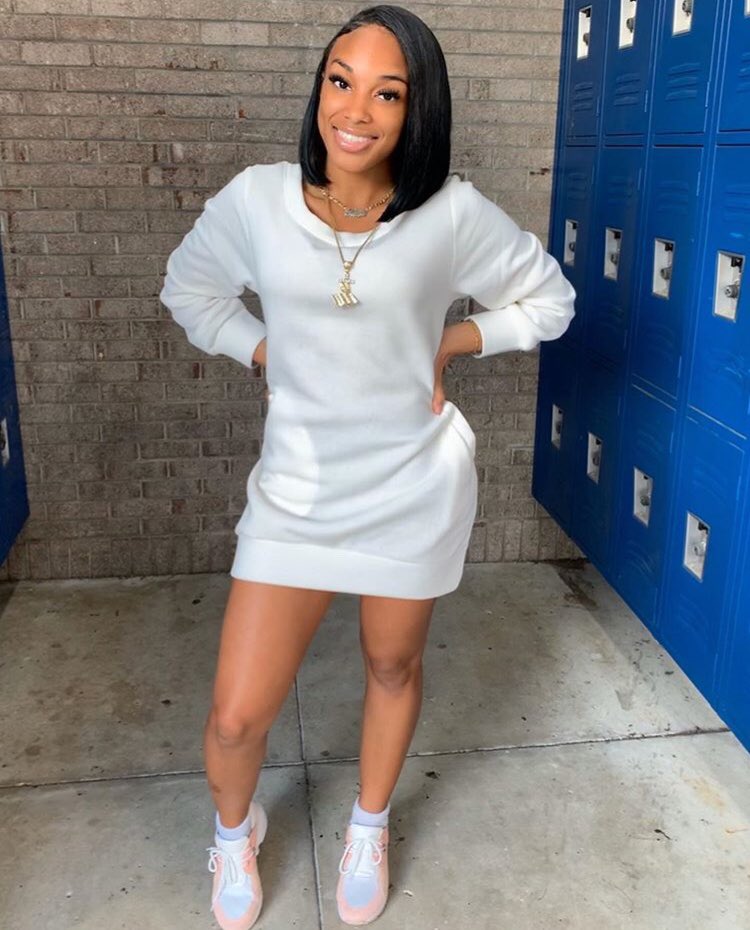 itsonlytiana's tweet photo. On a chill day 🌬 https://t.co/4fiXV7f388