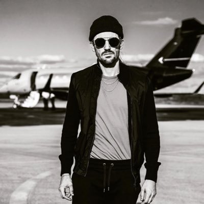 #新しいプロフィール画像