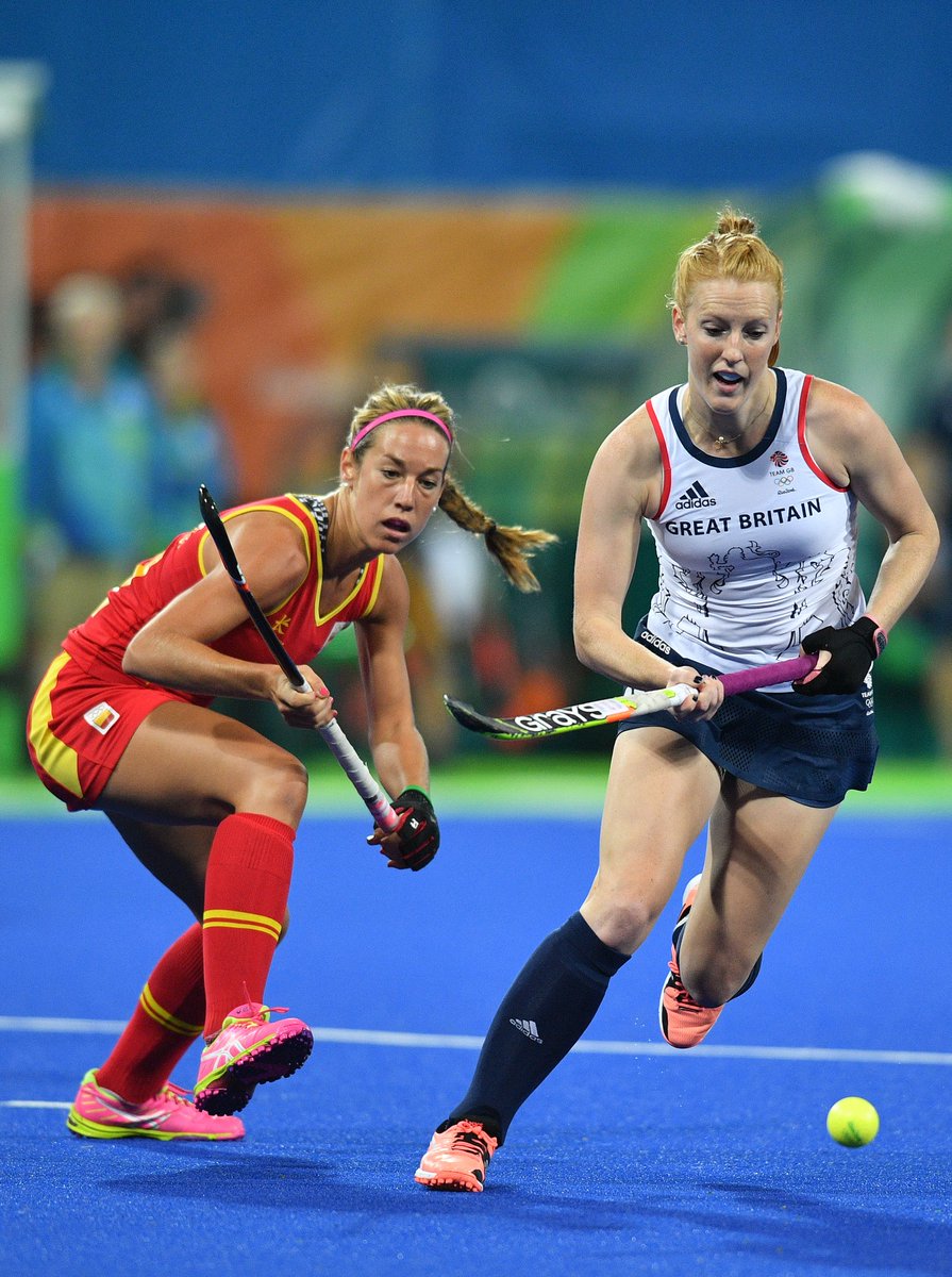 ❌ Difficult but concise statement following the news of <a href="/EnglandHockey/">England Hockey</a> <a href="/GBHockey/">Great Britain Hockey</a> &amp; my release from the centralised programme today >>>

#concussion #comeback #notgivingup 🖤