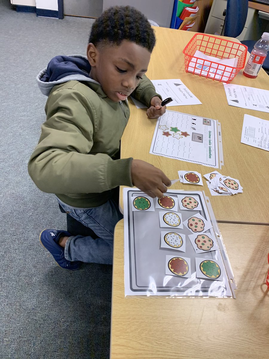GCSD Elementary Math (@k5mathgcsd) on Twitter photo Holiday Math Centers at Lakeshore! <a href="/GreeceCentral/">Greece Central</a> <a href="/LuisaCortellini/">Luisa Cortellini</a> <a href="/MrsCellura/">Kristie Cellura</a> <a href="/lakeshore1200/">Lakeshore</a> Holiday Math Centers at Lakeshore! <a href="/GreeceCentral/">Greece Central</a> <a href="/LuisaCortellini/">Luisa Cortellini</a> <a href="/MrsCellura/">Kristie Cellura</a> <a href="/lakeshore1200/">Lakeshore</a>