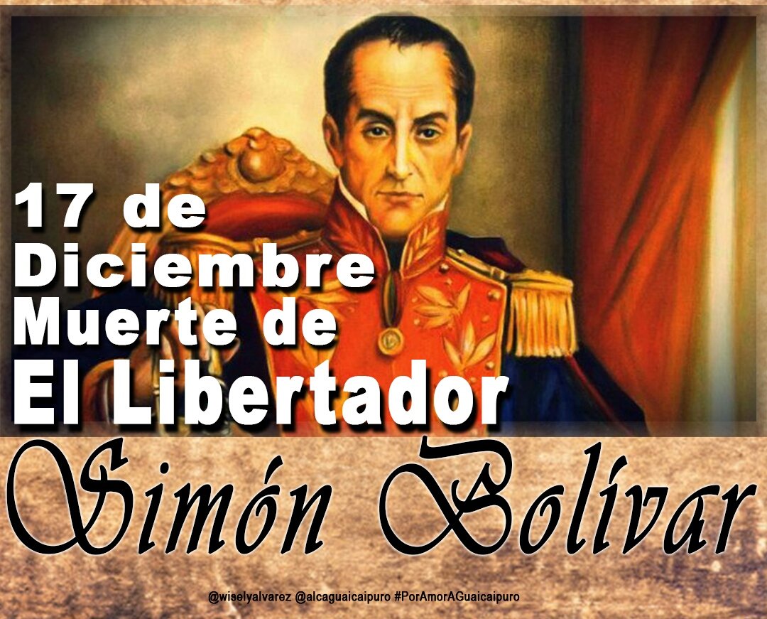 <a href="/leoalvacabrera/">Prof. Leonardo Alvarado</a> <a href="/NicolasMaduro/">Nicolás Maduro</a> <a href="/dcabellor/">Diosdado Cabello R</a> <a href="/TareckPSUV/">Tareck El Aissami</a> <a href="/RMarcoTorres/">Rodolfo Marco Torres</a> <a href="/RosangelaOrozco/">Rosangela Orozco</a> <a href="/Gobierno_Aragua/">Gobierno de Aragua</a> <a href="/ViceSocialT/">Vice Social Territorial</a> @Nancyor7 <a href="/redesssppea2/">redesssppea2</a> <a href="/AraguaEducacion/">Sec. de Educación</a> @ZE_Aragua <a href="/Mary_RomeroP/">EP</a> <a href="/FundabitAragua/">FUNDABIT ARAGUA</a> <a href="/fotoecocultura/">Yoger Armas ¡Siempre Por El Camino De Chávez!</a> #IdearioBolivariano #Aragua